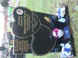 image of grave number 807247